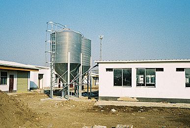 Epic喜加二：《耻辱》《Eximius:夺取前线》免费领